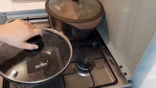 Бұршақ сорпасының ең тез дайындалу жолы. Гороховый суп. смотреть онлайн