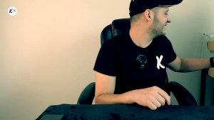 РАСПАКОВКА ПОТЕРЯННЫХ ПОСЫЛОК в США #24 ! / Новый Магазин! 18 по $2