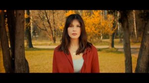 Гитарная аранжировка - Cover на песню "Налей мне" UMA2RMAN.