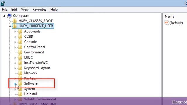 How to fix Explorer.exe error on system start up || in Kannada смотреть онлайн