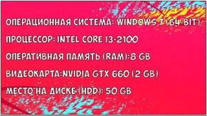 FIFA 20 НА ПК ВЗЛОМАЛИ