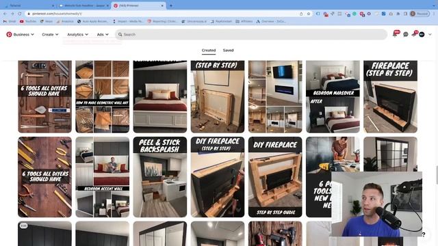 18 DO's & DONT's For Your Pinterest Marketing Strategy