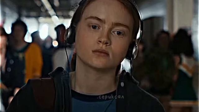 осд. макс. смотреть онлайн