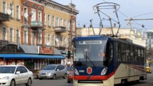 Одесса...Моя Одесса(My Odessa)