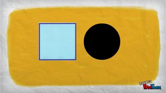 Площадь. Сравнение площадей фигур. смотреть онлайн