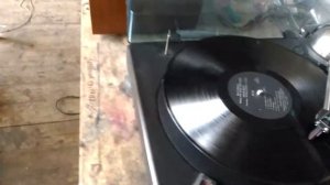 Корвет эп 003 приобрел новую игрушку.