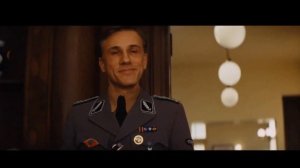 Ааааа Ганс Ланда!