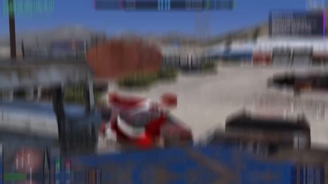 ВЫПОЛНИ мои ЗАДАНИЯ на ВОЙНЕ СЕМЕЙ и ПОЛУЧИ 10.000 РУБЛЕЙ! / GTA 5 RP смотреть онлайн