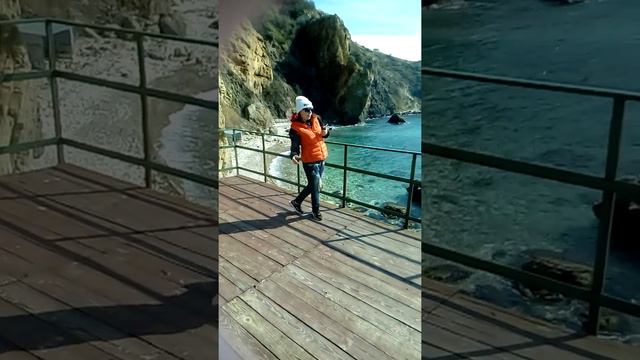 Пою ПРОПАГАНДУ смотреть онлайн