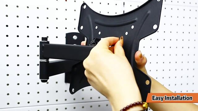 MCR-E18 смотреть онлайн