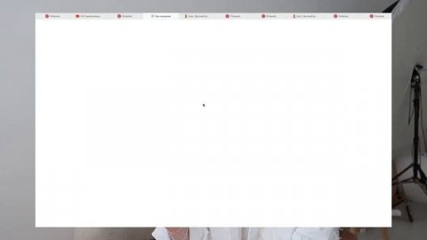 Pinterest. Как зарабатывать на Pinterest. Как публиковать контент на Пинтерест. Как я набрала 3 млн