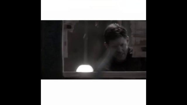 Supernatural | Vine смотреть онлайн