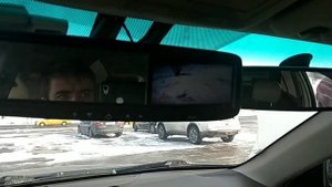 КАК ЛЕГКО НАУЧИТЬСЯ ПАРКОВАТЬСЯ.
