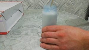 как сделать силиконовую форму (молд) для заливки своими руками