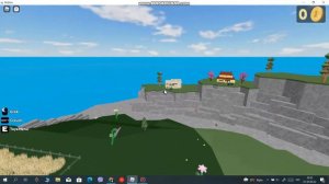 играю в игру там где можно кидать людей и вещи