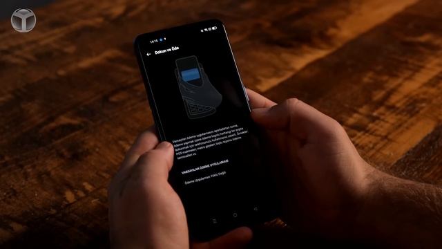 Türkiye’de üretilen Oppo Reno 5 Lite inceleme! Bu fiyata değer mi? смотреть онлайн