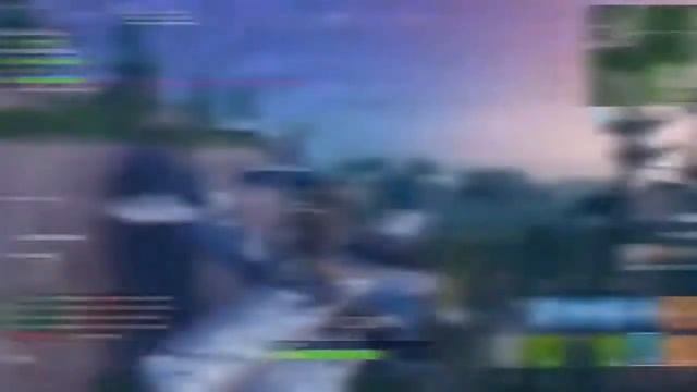 CHEATS FORTNITE | ЧИТЫ ДЛЯ ФОРТНАЙТА 2018-2019. АИМБОТ ДЛЯ ФОРТНАЙНТА