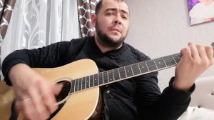 Как мне сегодня хочется