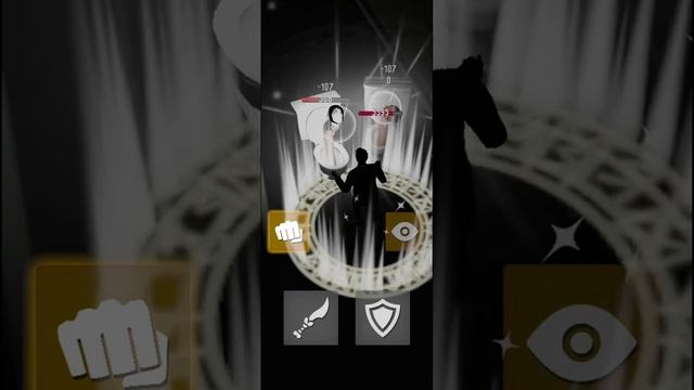 Хэллоуин обнова в туалет файт! смотреть онлайн