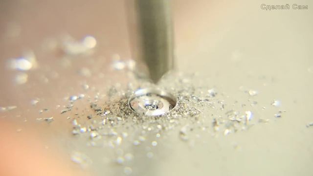 Свободная энергия Магнитный двигатель смотреть онлайн