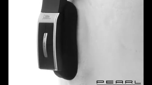 HZ2130-Micro-casque stéréo Bluetooth ''XBH-250.bt'' смотреть онлайн