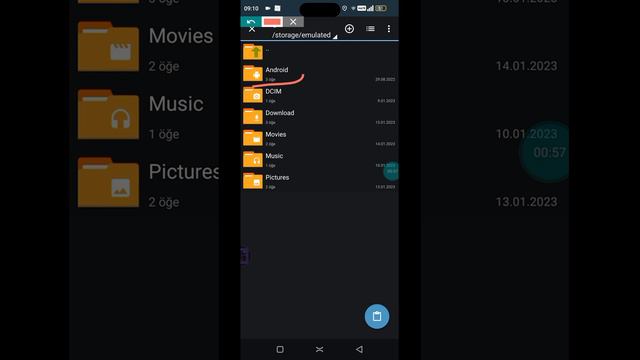 NFS : Most Wanted (MEGA MOD) APK Download! @androidoyunclub3490 @toprakkoc @ytbtogamesofficialaspha смотреть онлайн