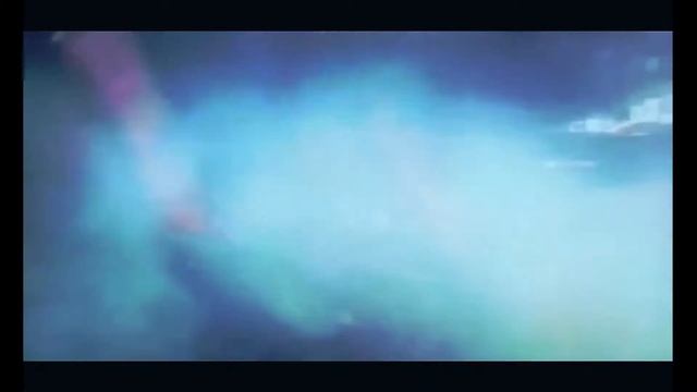 Том Холланд, Тоби Магуайр, Эндрю Гарфилд Три человека Паука смотреть онлайн