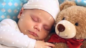 БЕЛЫЙ ШУМ 10 ЧАСОВ СПОКОЙНОГО СНА БЕЗ РЕКЛАМЫ. Белый шум от коликов и зубной боли.