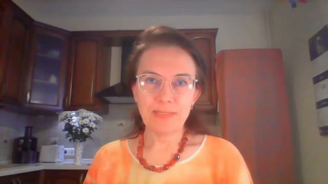 "СЛОИСТОСТЬ" ПРОГНОЗОВ смотреть онлайн