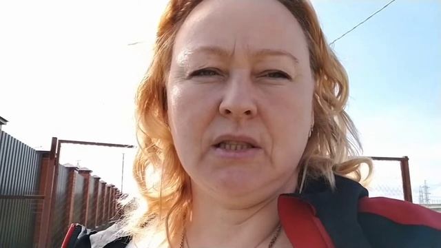 Может ли баран покрыть козу//может ли козел покрыть овцу//Сколько стоит вырастить козла на мясо? смотреть онлайн