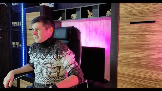 Как вас обманут на рынке! Обман на рынке. Как обманывают на кассе и на просрочке?