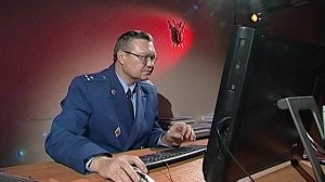 В Ульяновской области добиваются запрета на компьютерную игру о теракте в школе