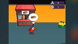 КРИНЖОВЫЕ КЛОНЫ БАБЛ КВАСА