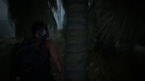 Все битвы Элли против Эбби. Одни из нас Часть II/The Last of Us part 2.