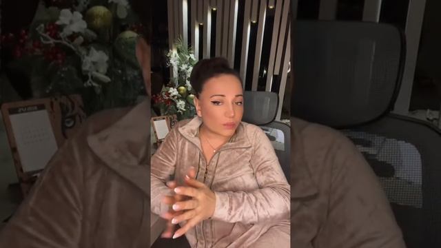 Найди ответ на свой вопрос смотреть онлайн