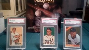 300 greatest cards of the 20th century pickup pickups