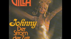 Gilla  - Johnny
