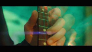 ИОРДАНИЯ - Дени Сатабаев, Исмаил Хасимиков, Тамирлан Амаев ft. Хизир Акбулатов