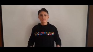 Русский медведь! В поддержку наших бойцов!