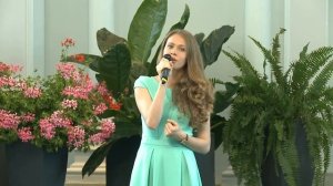 Музыкальная коллекция: "Эль Шаддай"