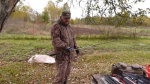 Спиннинги Aiko. Оптимальный выбор.