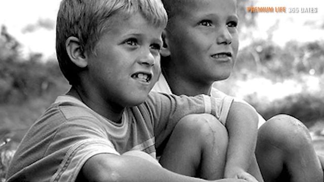 Best First Date Conversations Topics & Starters смотреть онлайн