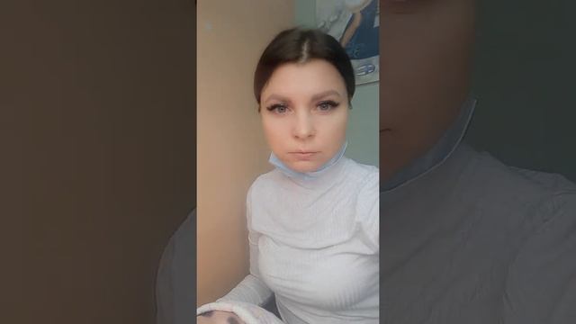 Подготовка к наращиванию ресниц смотреть онлайн