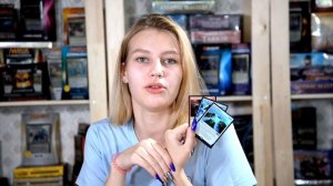 Топ карт MTG в Commander которые не стоит класть в свою колоду  Magic The Gathering WinCondition ed