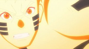 Boruto 294 SERIES. DRAIN 294 EPISODE.