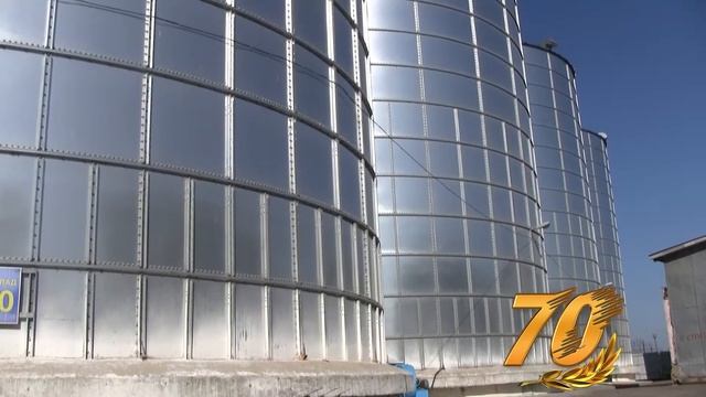 Золотая мельница смотреть онлайн