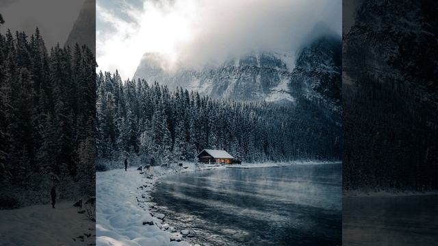 Детский шум, чтобы лучше спать смотреть онлайн