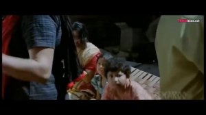 Женшина змея Ujas Qo'rqinchli Kino