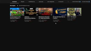 PS2 To HDMI для PlayStation 2. Обзор