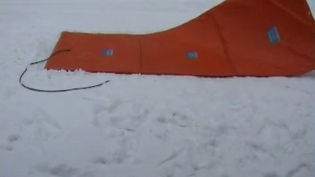 ТЕРМОМАТ ТЭМ